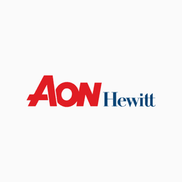 AON