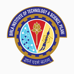 BITS Pilani