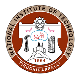 NIT Trichy