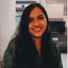 Photo of Neeraja Marathe