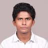 Photo of Aravindh
