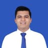 Photo of Azim Dinani