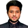 Photo of Deepak