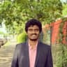 Photo of Mudgal