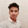 Photo of Nabil