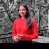 Photo of Saloni Bansal