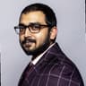 Photo of Shriram