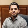 Photo of Vishnu Gupta